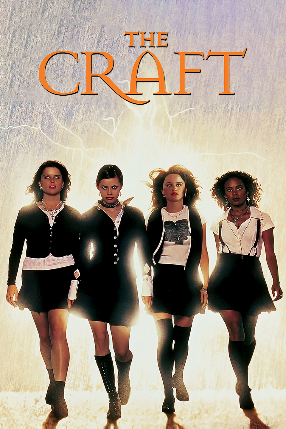 The Craft (1996) [1761] (A1696302553) [[Movies]] --Plex--